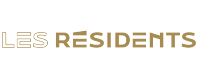LES RESIDENTS