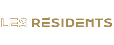 LES RESIDENTS
